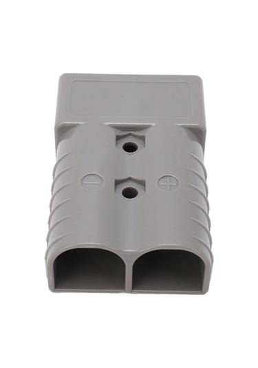 Moveevo 350a 600v Akü Hızlı Bağlayıcı, Pc Ve Kırmızı Bakır, Ateş Direnci, Yüksek Akım, Elektrikli Araçlar İçin