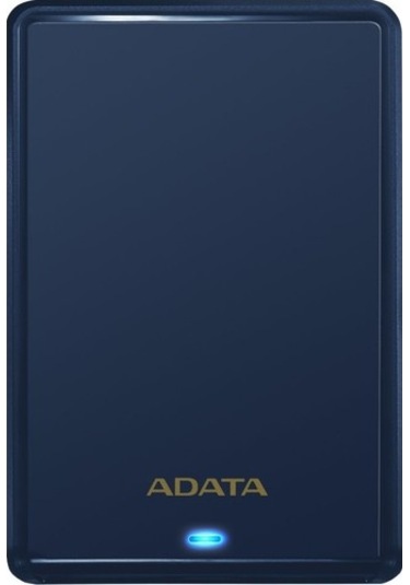Adata AHV620S-1TU3-CBL 2 TB 2.5'' USB 3.1 Taşınabilir Disk