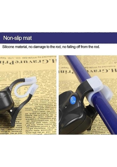 Manyetik Olta Takımı, 300 Kg Güçlü Çekme Kuvvetli Olta Mıknatısı, Çift Taraflı Halka İle Ndfeb Yuvarlak Olta Mıknatısı