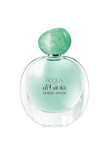 Giorgio Armani Acqua Di Gioia Kadın Parfüm EDP 100 ML