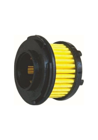 Brc Gaz Kesici Valfi Filtresi Yeni Tip