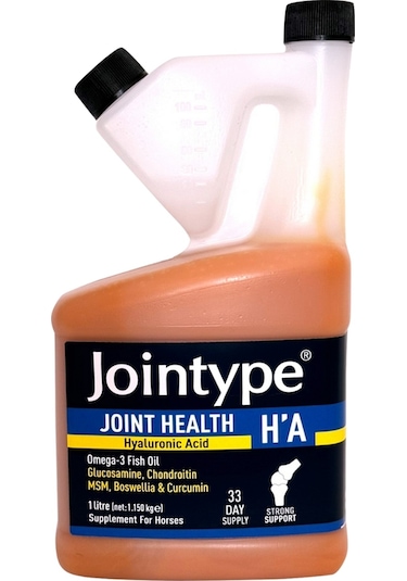 Jointype Ha 1 Lt