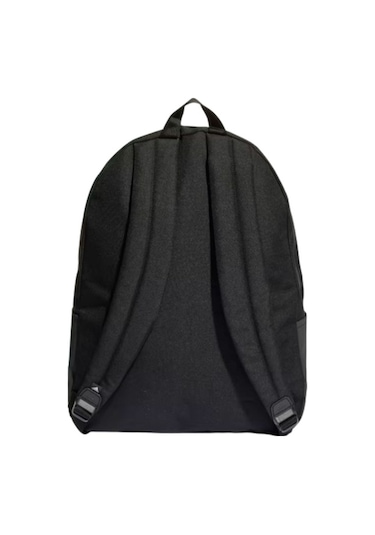 Adidas Classics Siyah Sırt Çanta Hg0348 Siyah