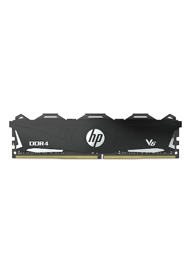 HP 7EH68AA V6 16 GB 3200 MHz U-DIMM Ram