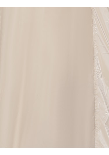 Pierre Cardin Kadın Bej Mont 50308990-vr011 Bej