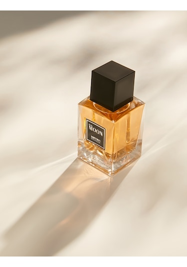 Koton Parfüm Full Moon 100 Ml Siyah 3sam60030aa 3SAM60030AA999