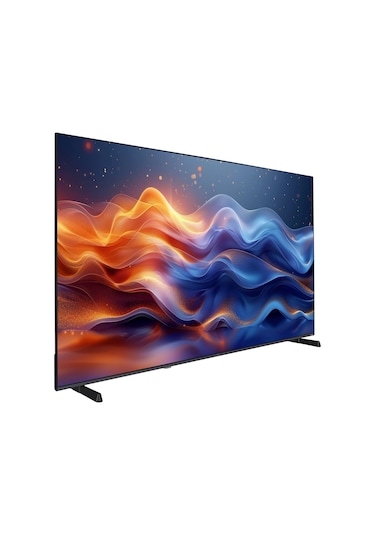 Vestel 75UV9750 75'' 189 Ekran 4K Smart Vidaa TV