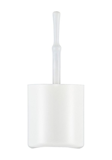 Flormar Oje - Full Color 01 8690604310371