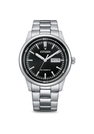 Citizen Automatic NH8400-87EE Erkek Kol Saati