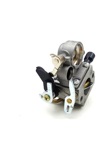 Sones Stihl Ms181 Ms171 Ms201 Ms211 İçin Zincirli Testere Karbüratörü