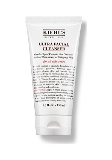 Kiehl's Ultra Facial Cleanser 150 ML