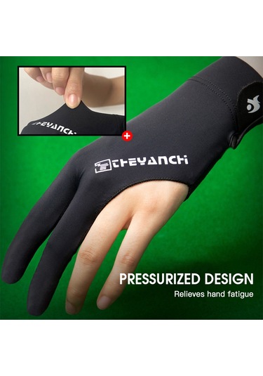 Youtek D287 Sol Elastik Spor Eldiveni - Yüksek Destek Ve Rahatlık Sağlar