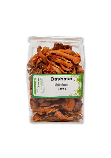 Biostore Besbase 100 G