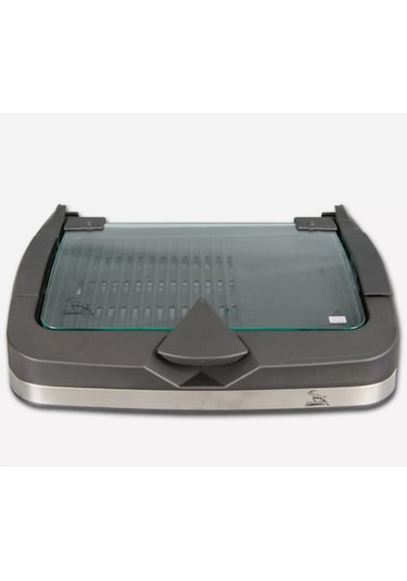 Elektrikli Izgara.Mangal N11.172