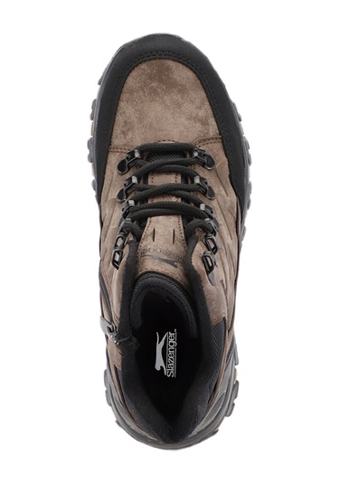 Slazenger ETERNAL I Kadın  Kum Bot