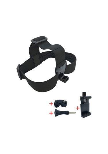 Joyhub Cep Telefonu Tutucu Başkanı Montaj Telefon Klips Smartphone Için Klip Tutucu Torpido Üstü H1qut1