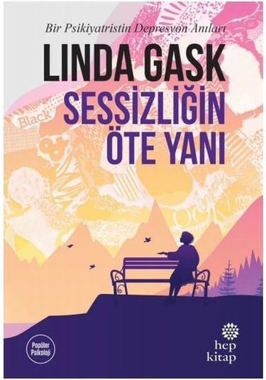 Sessizliğin Öte Yanı
