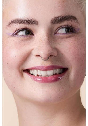 Catrice Marble-licious Sıvı Dudak Balmı 4 Ml Dudak Parlatıcıları Pink