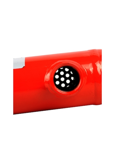 Hazır Denge Kabı 11/4" Denge Tankı Dn 32 Dişli