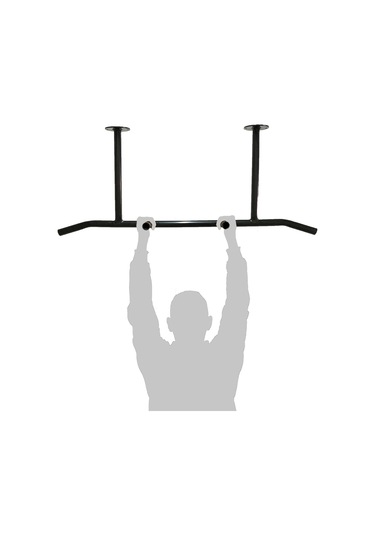 Tavan Barfiks Demiri