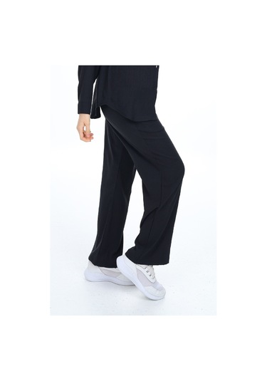 Angelos Gırls Kız Çocuk Kapüşonlu Gömlekli Takım 8-14 Yaş Lx309 001