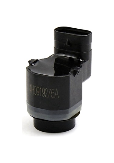 Audi A6 C7 A8 4h Q3 8u Q7 4l İçin Pdc Park Yardımı Sensörü Ultrasonik