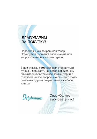 Zenfort Duvara Monte Cam Diş Fırçası Ve Macunu Şişesi 179736673 Krom