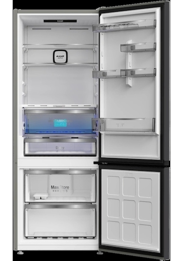 Arçelik 270475 EA No Frost Buzdolabı
