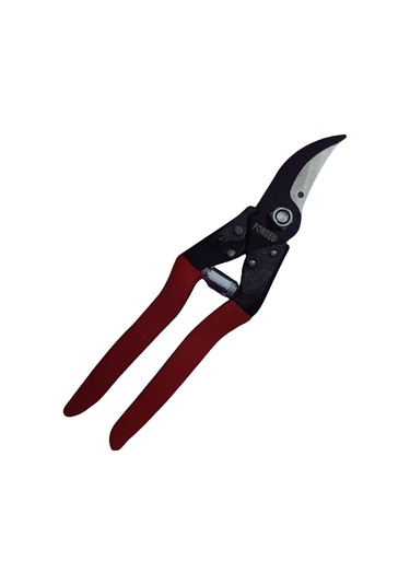 Sega-san Metal Bağ Makası Gt-01