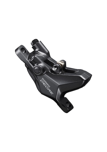 Shimano Hidrolik Disk Fren Kaliperi Deore Br-m6100