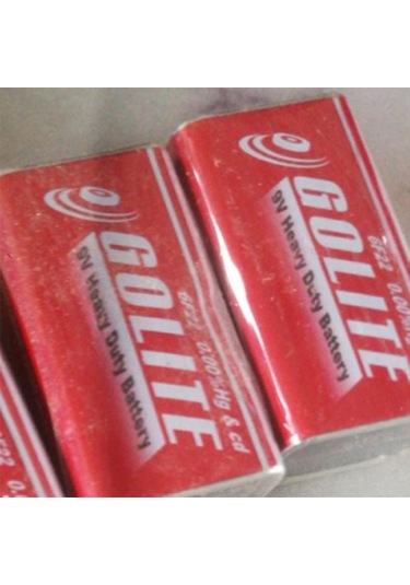 Dinosaurs Tester Gemstone Selector Iı Gems Led Göstergesi Mücevher Takı Aracı Testi -siyah