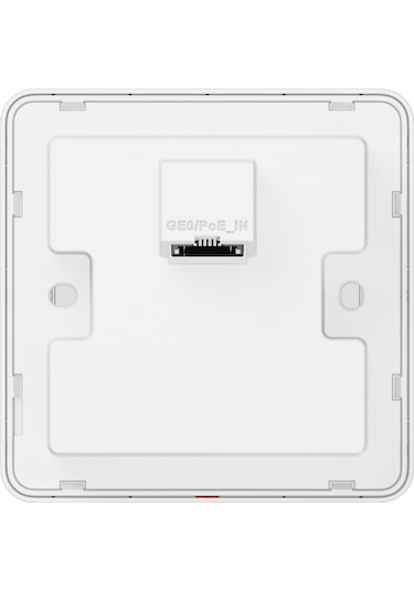Huawei Huaweı Ekıt Ap162e Ax3000 Wıfı6 Dual Band Priz Tipi Access Point