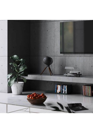 Devialet Phantom I 108 Db Aktif Hoparlör