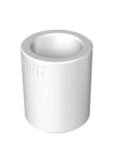 Fırat 20/ Manşon Pprc