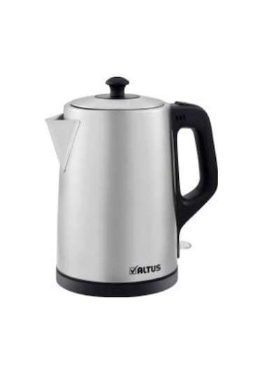 Altus AL 795 I 1.7 LT Çay Makinesi