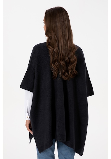 U.s. Polo Assn. Kadın Açık Lacivert Panço 50310008-vr059 Acık Lacıvert U.s. Polo Assn. Kadın Açık Lacivert Panço 50310008-vr059 Acık Lacıvert