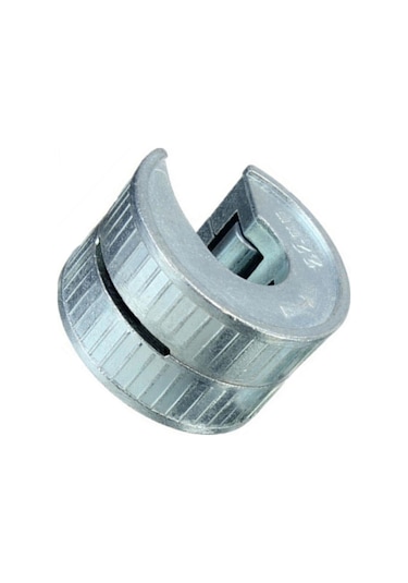 Suntek Magideal Sıhhi Tesisat Boruları Için Pvc Boru Kesici Su 22 MM