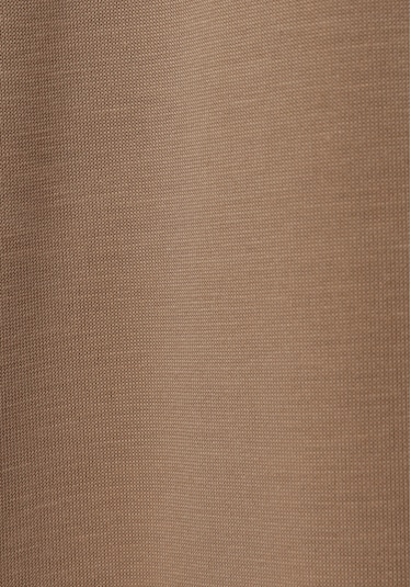 Colin's Colins Regular Fit Düz Kadın Bej Etek Cl1078281 Q1.v1 Beı Bej Colin's Colins Regular Fit Düz Kadın Bej Etek Cl1078281 Q1.v1 Beı Bej