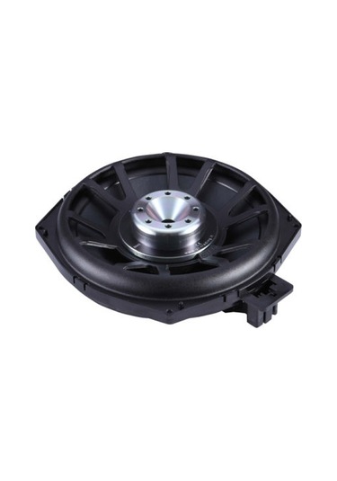 STEG BM8 L / R SUBWOOFER HOPARLÖR UPGRADE AUDIO BMW