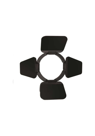 Godox Ak-r1 Aksesuar Kit H200r Kafa İçin