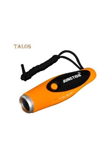 Mercan Kırmızısı Kavşak Basketbol Futbol Oyunu Hakem Eğitimi Hayatta Kalma Elektronik Düdük Spor Açık Hava Yürüyüşü Kırmızı