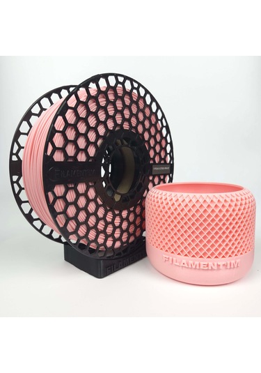 Pla Perfection Rosewater Pm-07