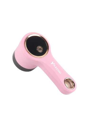 Yasomi Dn-31 Quilmate Usb Şarj Edilebilir Led Ekran Tiftik Kazak