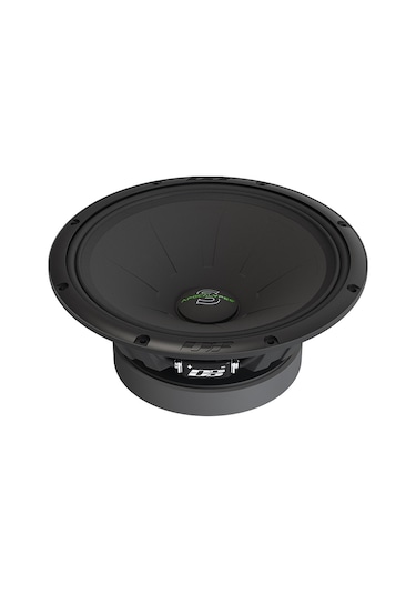 Deaf Bonce Apocalypse Sylvester Ap-M81Se