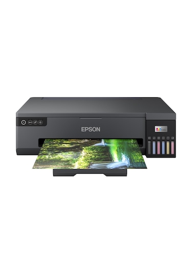 Epson L18050 A3 Plus Fotoğraf Yazıcısı
