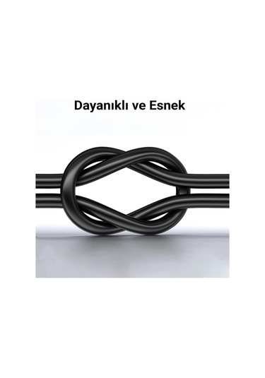 Veggieg Usb 3.0 Uzatma Kablosu 1 Metre