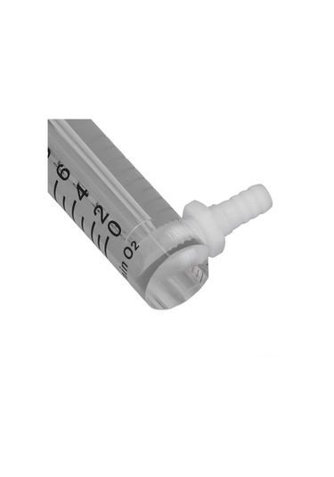 Tenfowee Akrilik Panel Tipi Gaz Akış Ölçer - 0-10 Lpm Aralığında Akış Kontrol Ve Ölçüm Aleti