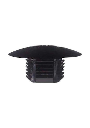 Dacia RENAULT DAVLUMBAZ Klips 7703081188 10 adet HSK0020