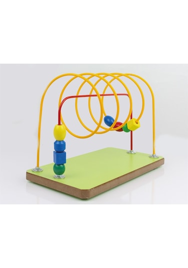 Helezon Koordinasyon Aleti