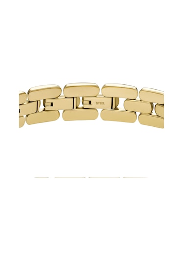 Fossil JF04784-710 Kadın  Bileklik